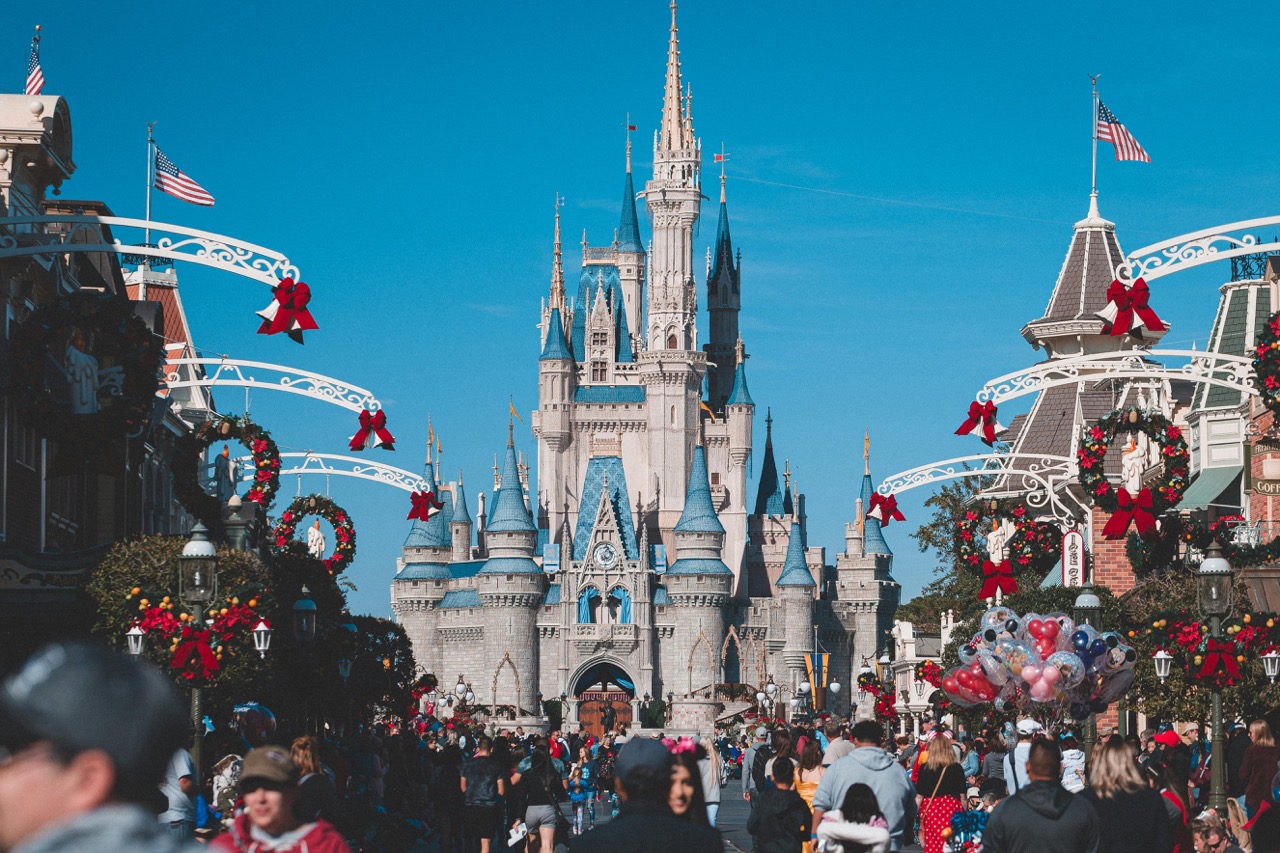 Why Staying at Our Short-Term Rental Beats a Hotel