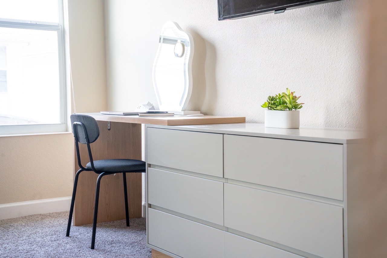 Parkside Retreat: Orlando Short Term Rental